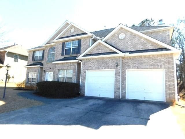 Building Photo - 4304 Defoors Farm Trail