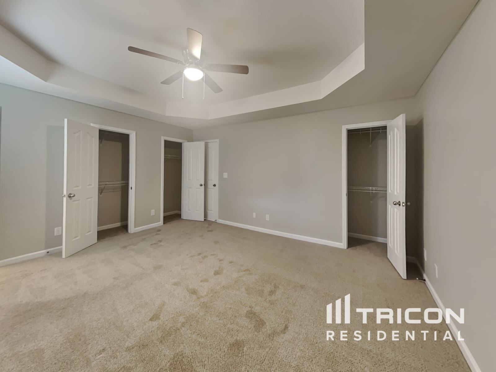 Building Photo - 2712 Arthurs Ct