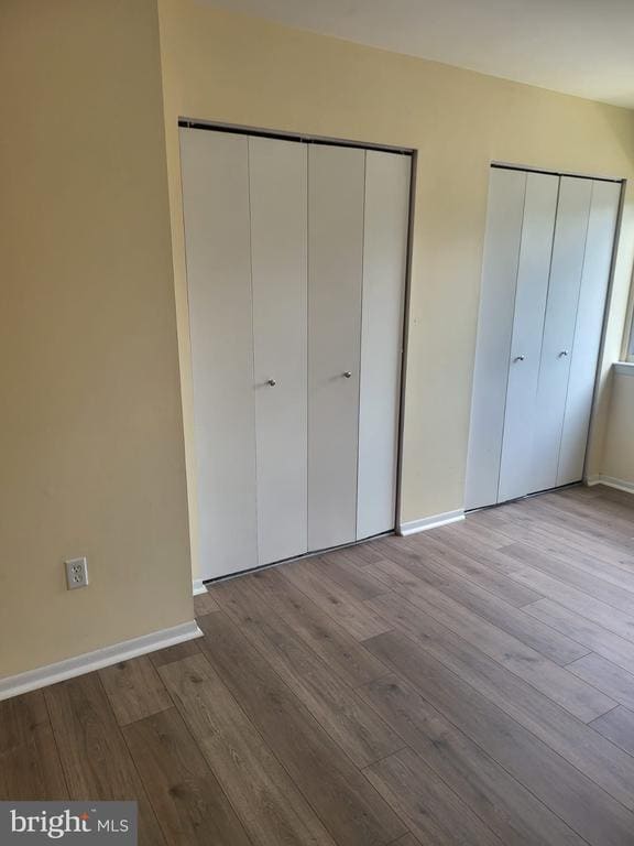 Building Photo - 1045 Pendleton Ct