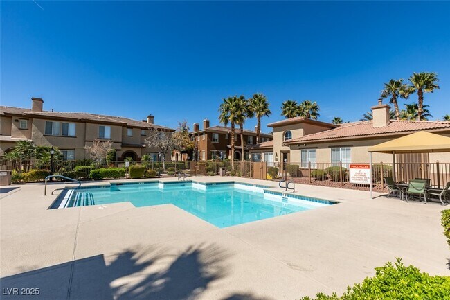 Building Photo - 10220 Delray Beach Ave