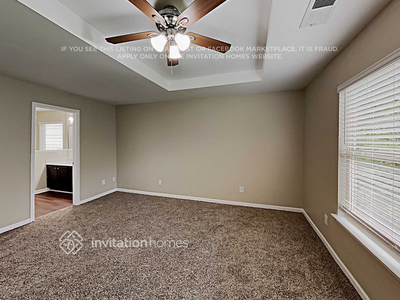 Building Photo - 185 Magnaview Dr