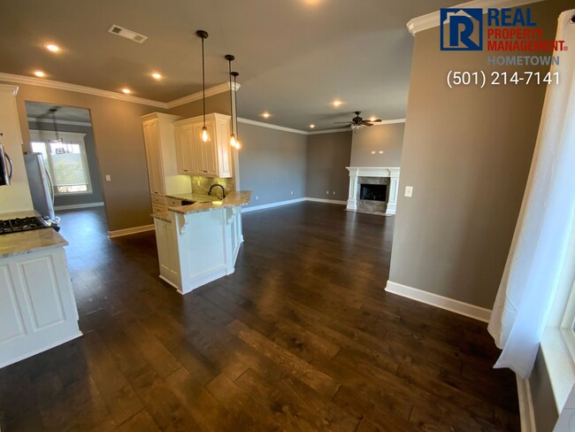 Building Photo - 15108 Angus Ct