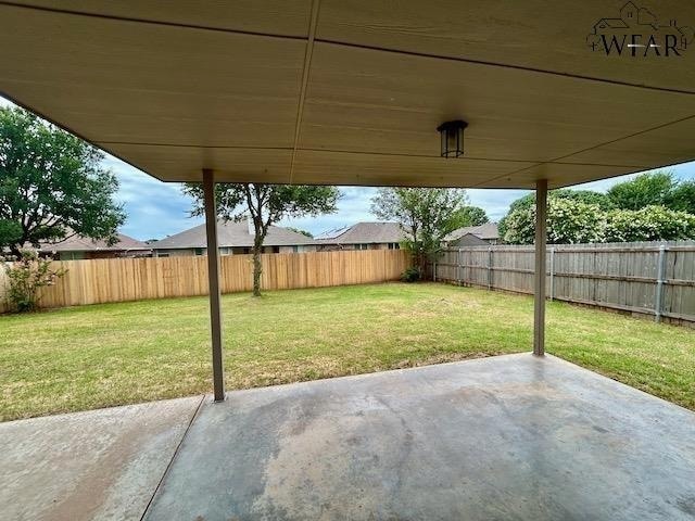 Building Photo - 5113 Carlene Dr