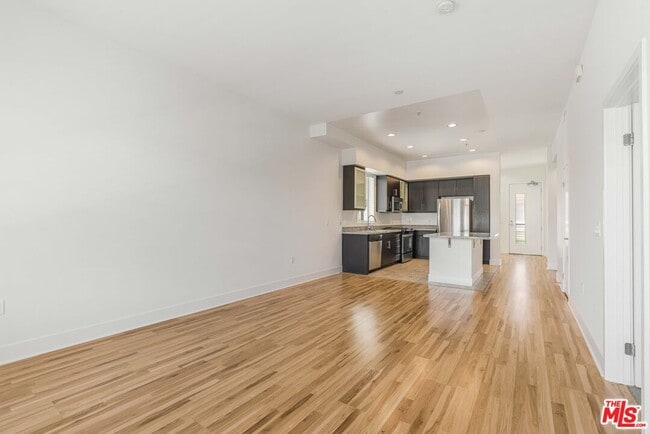 Building Photo - 12920 W Runway Rd