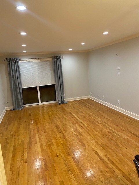 Building Photo - 920 Beau Dr