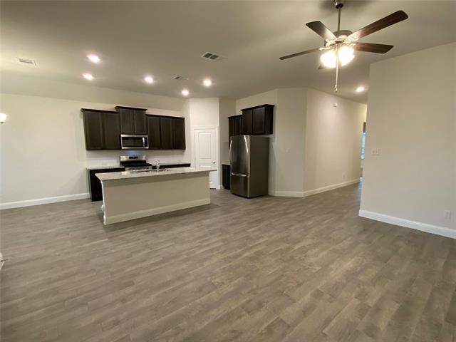 Building Photo - 2913 Faro Rd