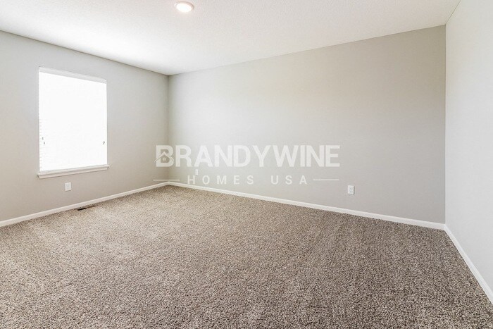 Building Photo - 1007 Woodland Dr