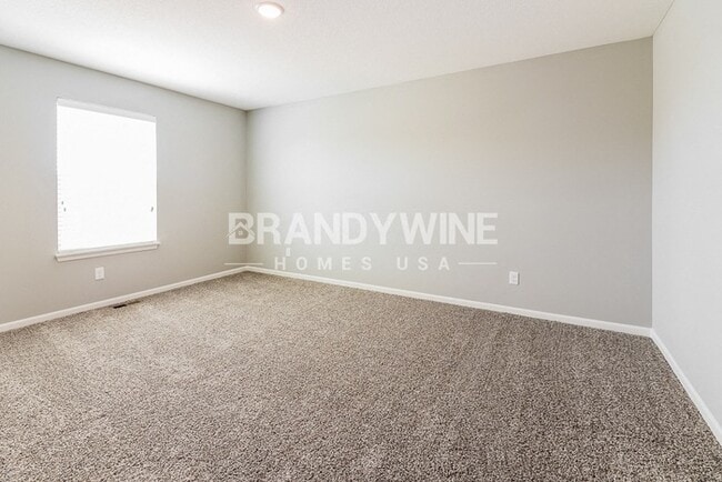 Building Photo - 610 Poplar Ct