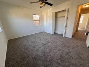 Building Photo - 2908 Tulsa Dr