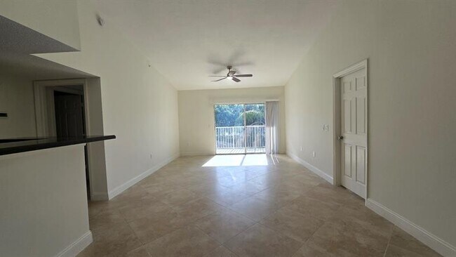 Building Photo - 5021 Wiles Rd