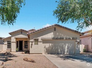 Building Photo - 1710 E Tradewind Ct