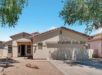 Building Photo - 1710 E Tradewind Ct