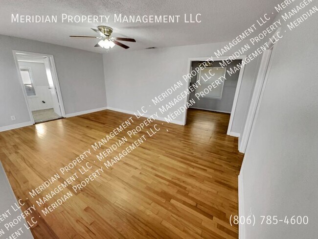 Building Photo - 3012 33rd St