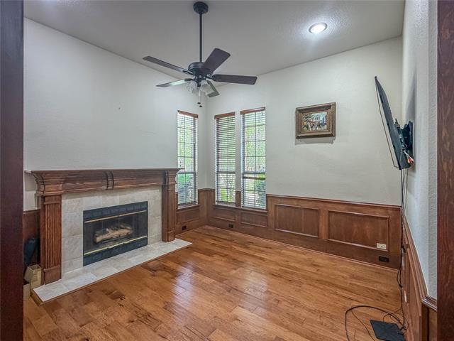 Building Photo - 1107 Normandy Dr