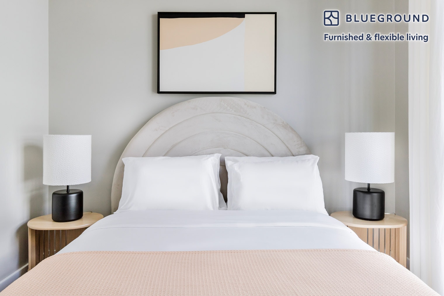 Building Photo - 187 Kent Ave