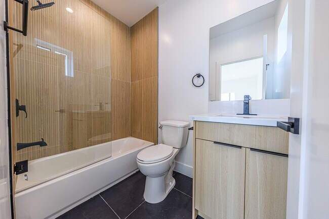 Building Photo - Luxury Never Before Lived in Townhomes!