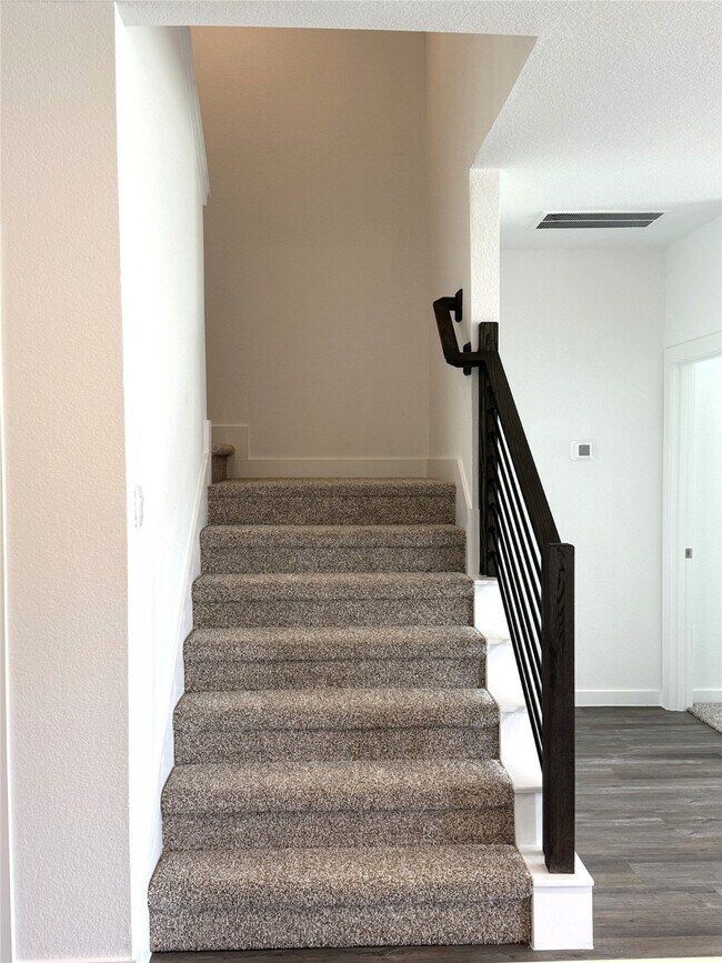 Building Photo - 4308 Wallace Falls Ln