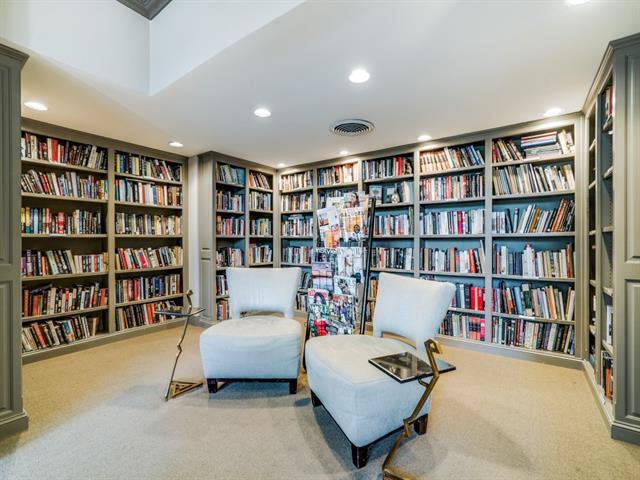 Building Photo - 3883 Turtle Creek Blvd