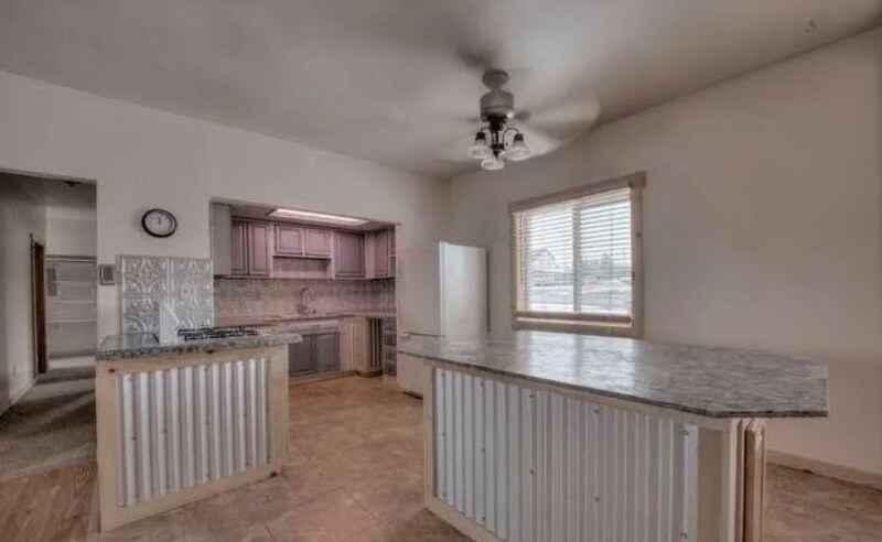 Building Photo - 540 Castello Ave