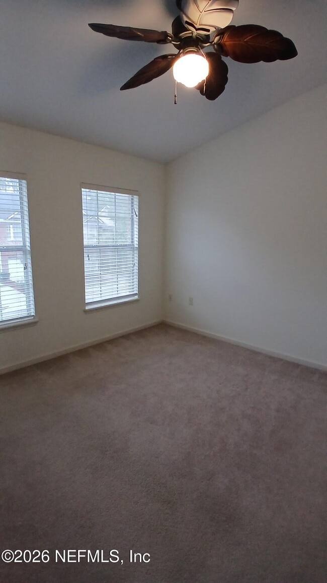 Building Photo - 1518 Landau Rd