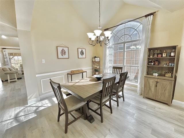 Building Photo - 2122 Trickling Creek Dr