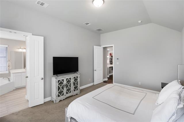 Building Photo - 813 Harrington Ln