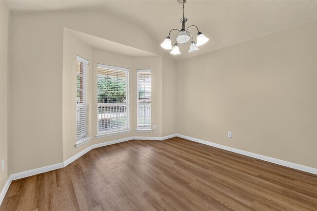 Building Photo - 11714 Bollinger Park Ct