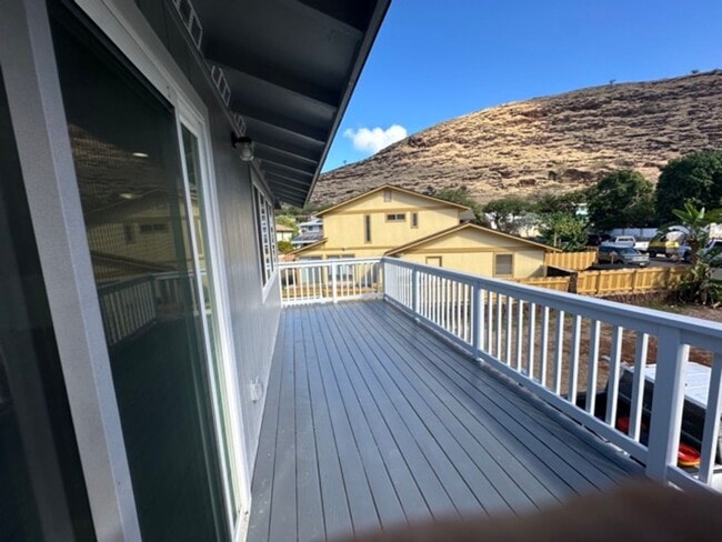 Building Photo - Spacious 4 Bedroom, 2 Bath, 2 Car Garage, 2 story Single-family home w/yard