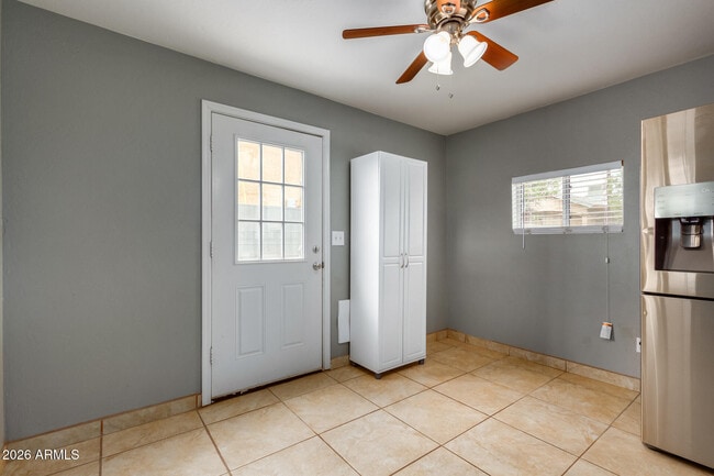 Building Photo - 5309 N 22nd Dr