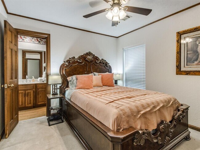 Building Photo - 3465 Brush Creek Rd