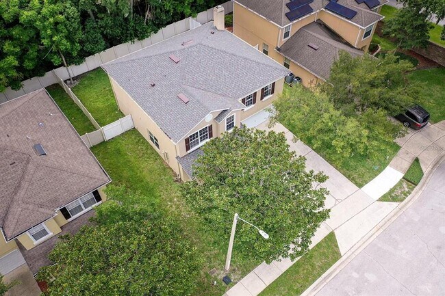 Building Photo - 142 Wilson Bay Ct