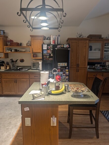 Building Photo - 3449 NE 40th Ct