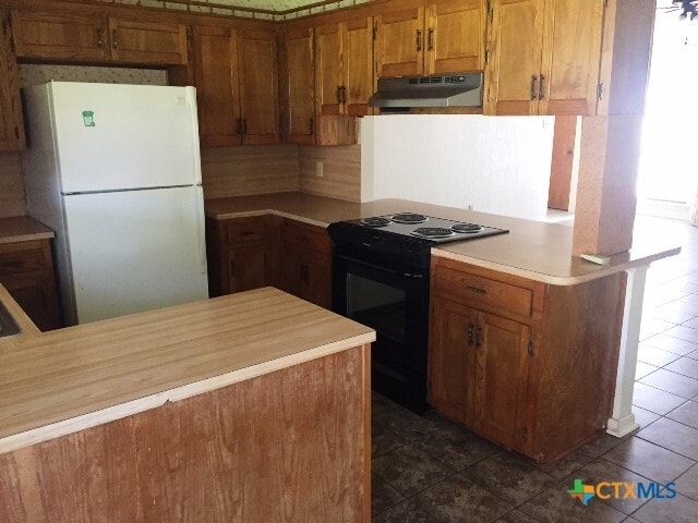 Building Photo - 2325 Tiffany Dr