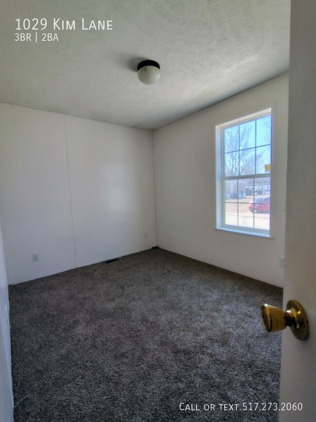 Building Photo - 1029 Kim Ln