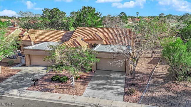 Building Photo - 9013 Litchfield Ave