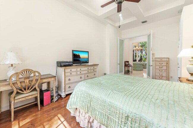 Building Photo - 17665 Middlebrook Way