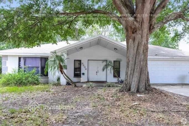 Building Photo - 7306 Floral Cir W