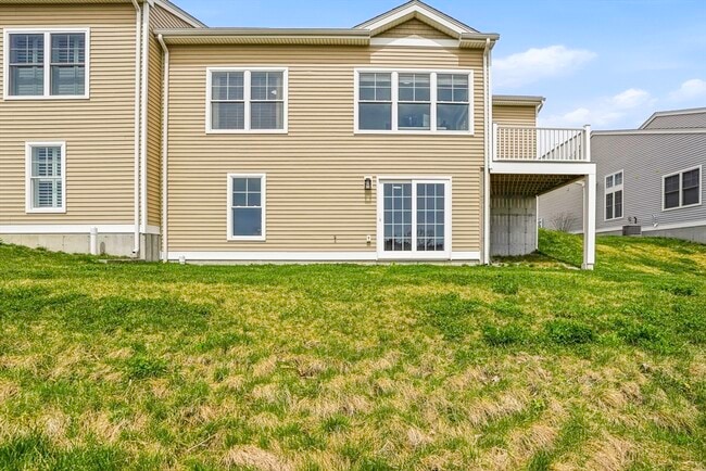 Building Photo - 52 Logan's Run