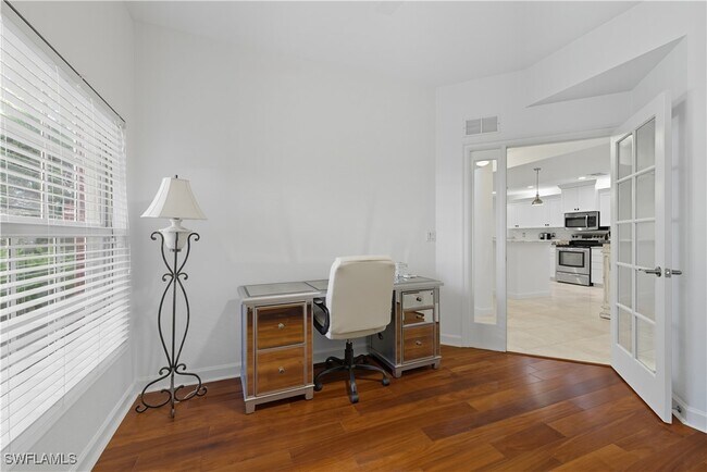 Building Photo - 8701 Piazza Del Lago Cir