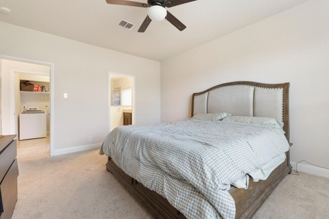 Building Photo - 15103 Pintail