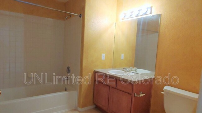 Building Photo - 16306 East Fremont Avenue