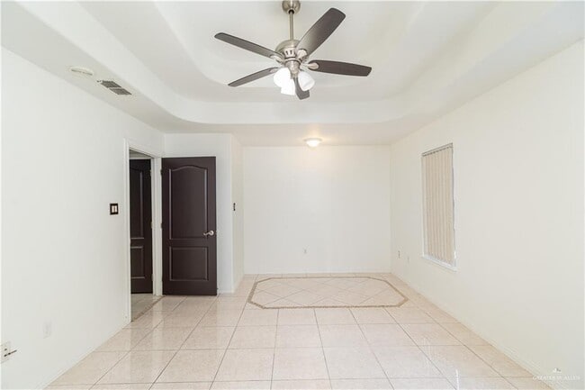 Building Photo - 29 San Gerardo St