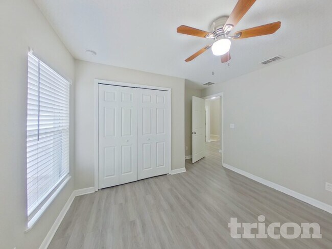 Building Photo - 3207 Murray Hill Loop