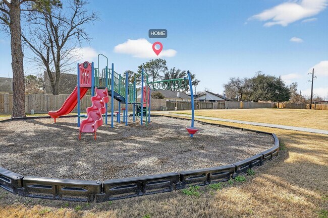 Building Photo - 9514 Marblemount Dr