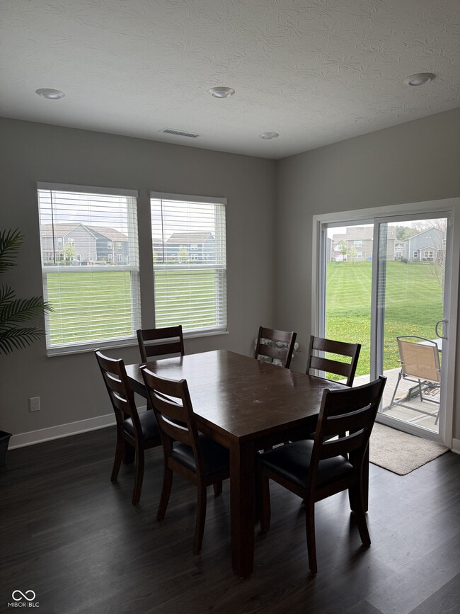 Building Photo - 17132 Seaboard Pl