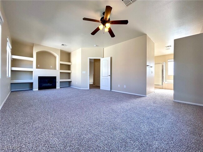 Building Photo - 3786 Corpolo Ave