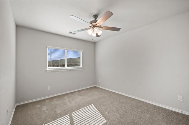 Building Photo - 3500 Brentwood Dr