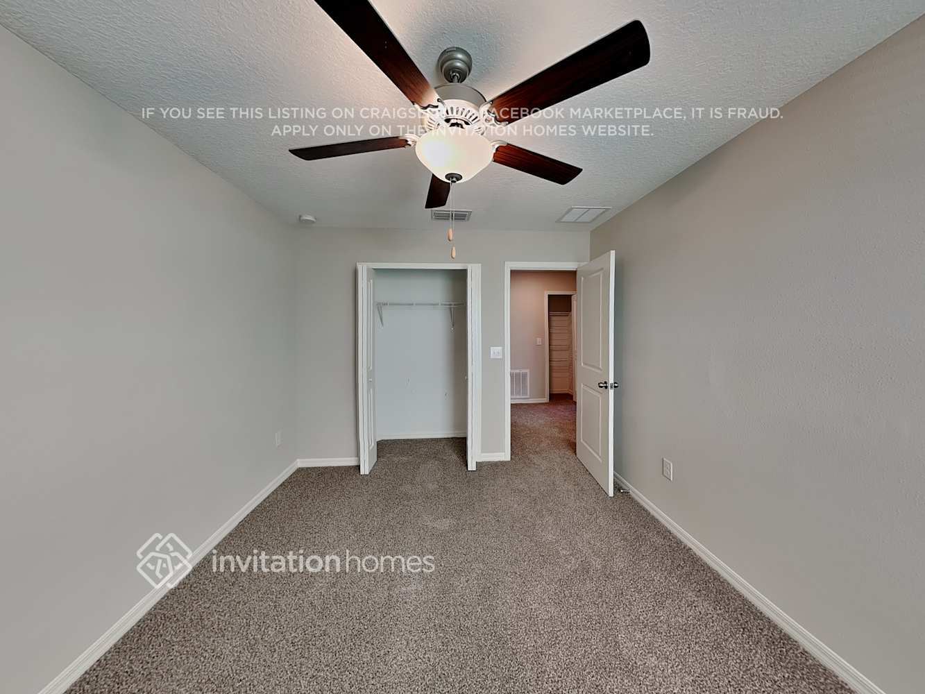 Building Photo - 11168 Riley Pines Cir