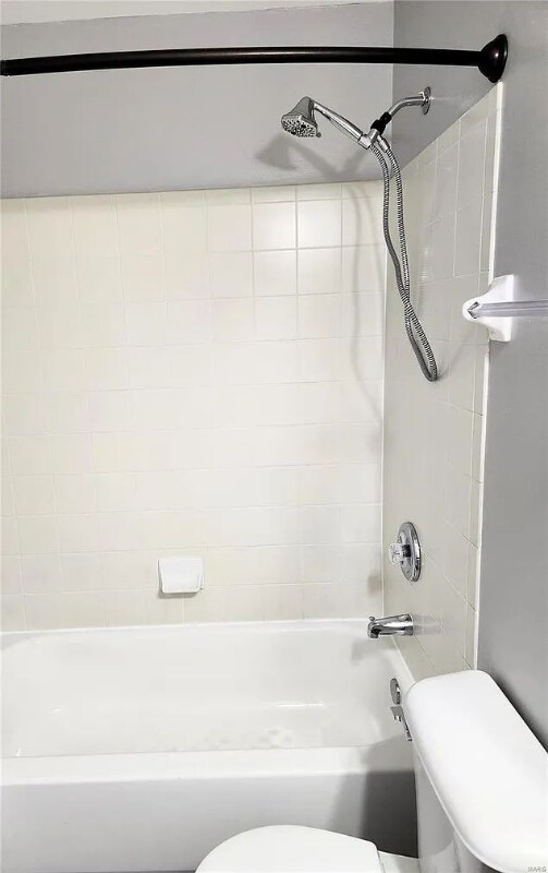 Building Photo - 419 Wild Oak Dr