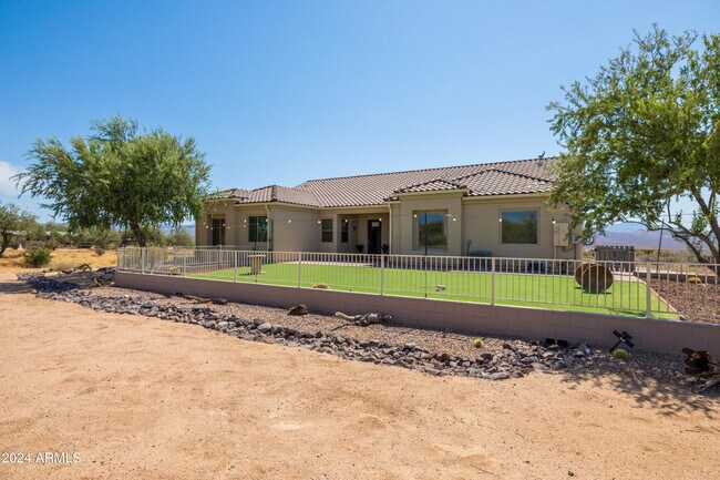 Building Photo - 17102 E Las Piedras Wy